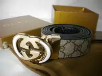 ceinture soldes gucci genereux ltalie Ceinture-0122